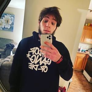 Meet your Posher, Austin